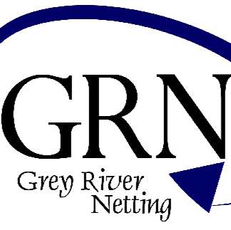 Grey River Netting Inc